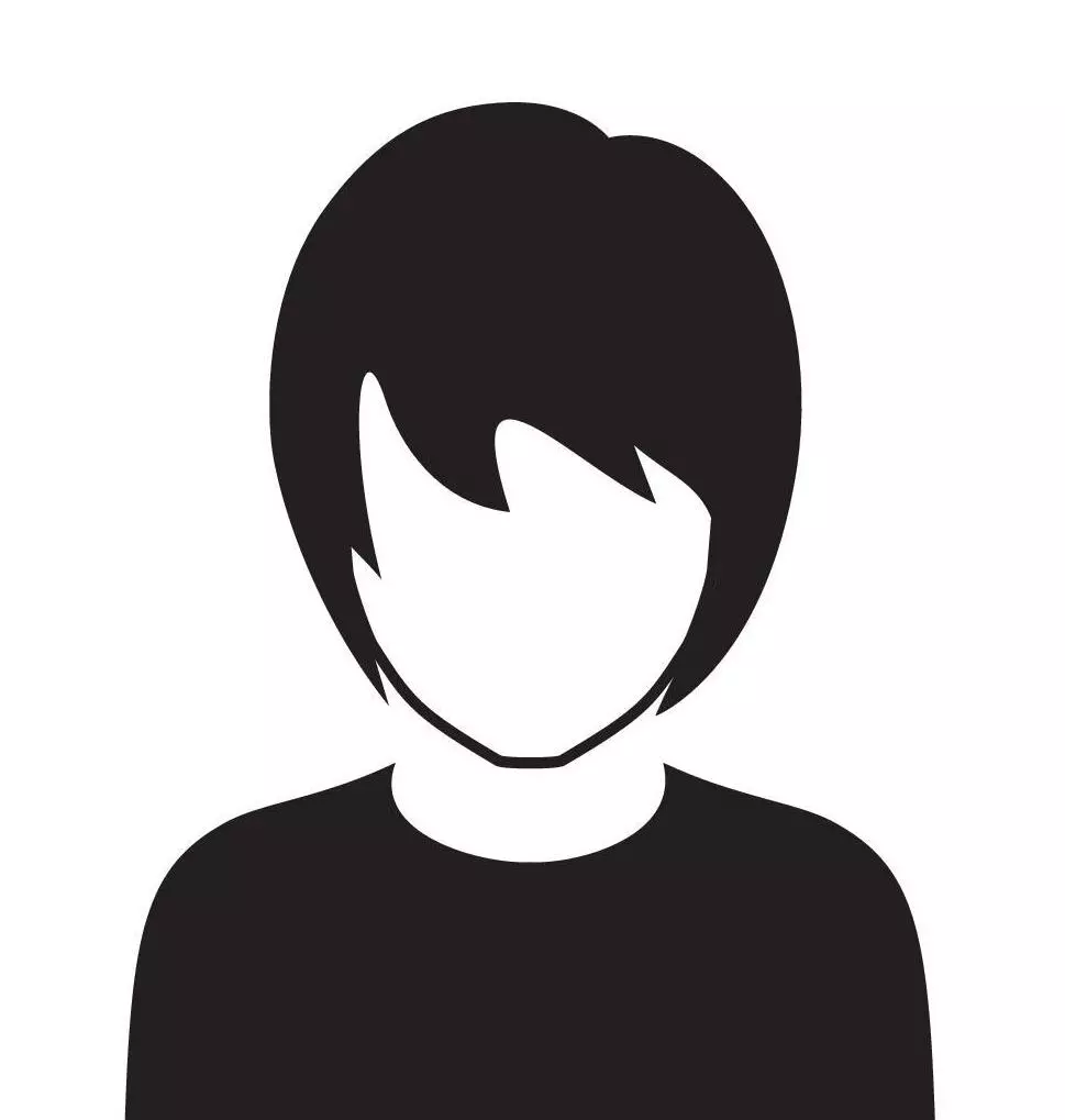 Alex-img